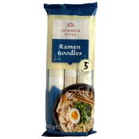Локшина рамен ramen Vitasia 300 г