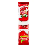 Жувальна гумка зі смаком вишні Fritt 70 г