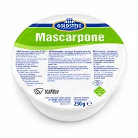 Маскарпоне Goldsteig 250 г