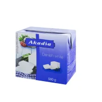 Фета Akadia 500 г
