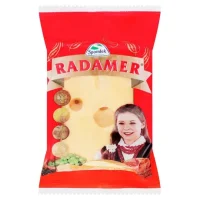 Сир радамер Spomlek 200 г