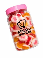 Желейка лапка Trace jelly 25 г — фото 1