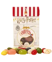 Желейні боби Harry Potter 20 г