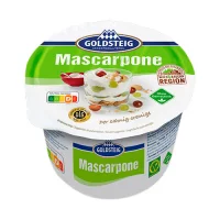 Маскарпоне Goldsteig 500 г