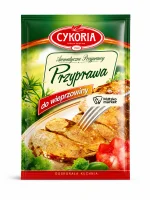 Приправа до свинини Cykoria 30 г