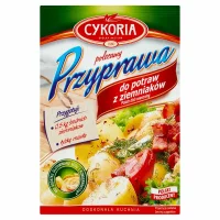 Приправа до картоплі Cykoria 30 г