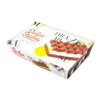 Тірамісу Dolce Italia 500 г