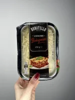 Лазанья Donatello 450 г