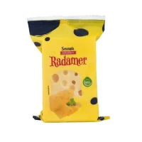 Сир Radamer Serenada 250 г