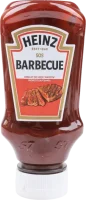 Соус барбекю HEINZ 250 г
