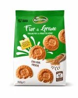 Печиво пісочне Realforno 700 г
