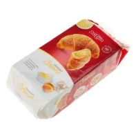 Круасани з заварним кремом DalColle 225 г