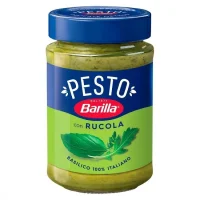 Соус Pesto з руколою Barilla 190 г