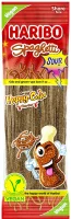 Желейки смужки зі смаком кока-коли Haribo 200 г