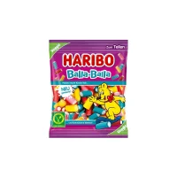 Желейки циліндри Balla-Balla Haribo 160 г