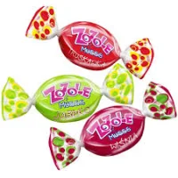 Льодяник Zozole 1 кг