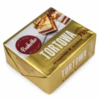 Маргарина тортова Bakello 250 г