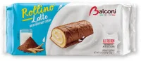 Рулетики Latte Balconi 222 г