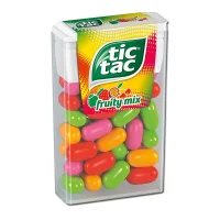 Тік-так фруктовий 1 шт