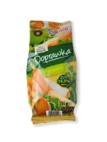Приправа доправка Culineo 750 г