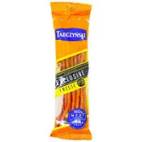 Кабаноси з сиром Tarczynski 105г
