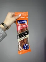 Кабаноси з птиці Tarczynski 105 г