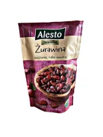 Журавлина Alesto 200 г