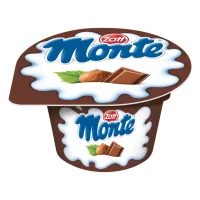 Йогурт Monte 150 г