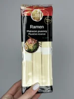 Макарон рамен веган Asia Flavours 300 г