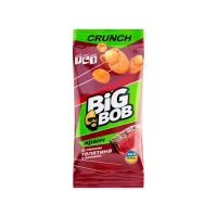 Арахіс в оболонці телятина Big bob 55 г