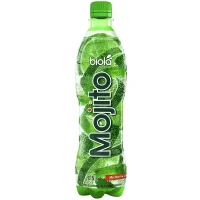 Біола мохіто 1 л