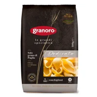 Макарони ракушки Granoro 500 г