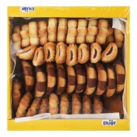 Набір печива Set №1  Enjoy 500 г
