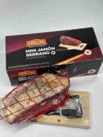 Нога хамон 1 кг Argal