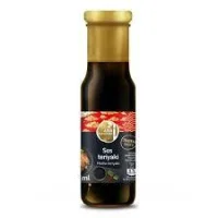 Соус теріякі Asia Flavours 150 мл