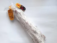 Фует екстра El Toro Rojo 170 г