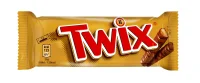Батончик Twix 50 г