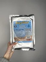 Тунець у власному соці  Bay Mar 1 кг