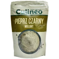 Перець мелений Culineo 80 г