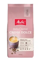 Кава в зернах Bella Crema Dolce Melitta 1 кг