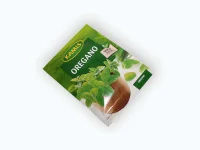 Орегано Kamis 8 г