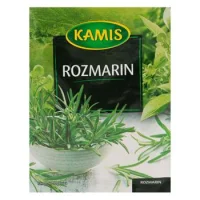 Розмарин Kamis 15 г