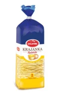 Макарони вермішель Goldmak 250 г