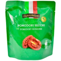 Помідори сушені GustoBello 100 г