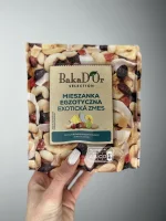 Мішанка екзотична BakaDor 200 г