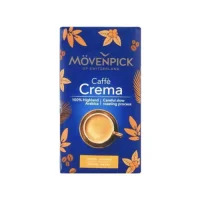 Кава мелена Crema Movenpick 500 г