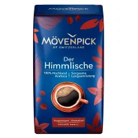 Кава мелена Himmlische Movenpick 500 г