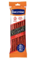Кабаноси чилі Tarczynski 105 г