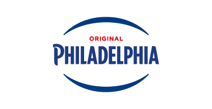 Philadelphia