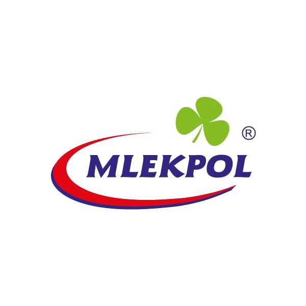 Mlekpol